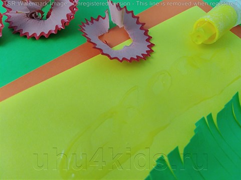 ���������� �� �������